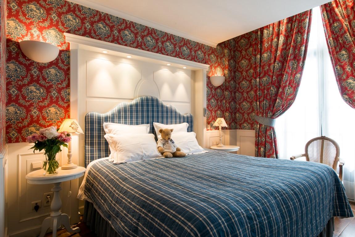 Hotel De Orangerie By Cw Hotel Collection Brugge Eksteriør bilde